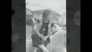 Hakkim Varsa Haram Olsun Resimi