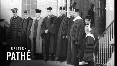 United States (1937)