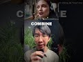 Kling AI Now Generates Video + Audio Together 🤯 | No More Syncing
