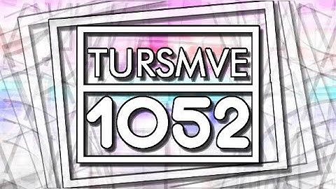 TURSMVE1052 "Futuroround 1-1.5" Logo Graphic (10.07.2022/Multi-Sided Series)