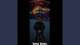 So Low - Danny Bermm