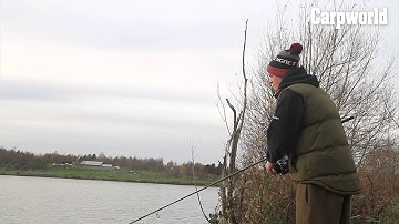 Long Range Bite Indication Explained