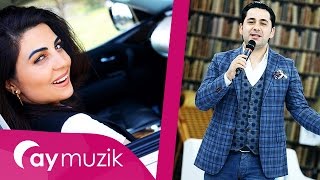 Gülay Zeynallı feat. Samir Piriyev - Sevgim Resimi