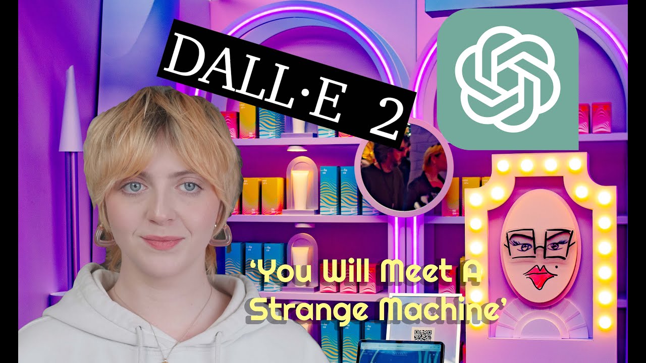 we-built-a-robot-that-can-tell-your-fortune-using-chatgpt-youtube