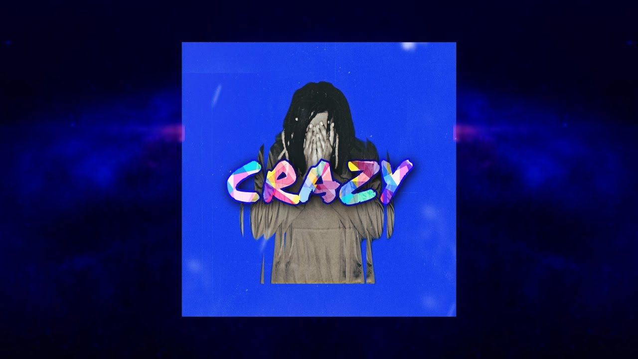 Watch BLVXB - CRAZY || بلاكبي - مجنون (Prod by RUHMVN) on YouTube Watch BLVXB - CRAZY || بلاكبي - مجنون (Prod by RUHMVN) on YouTube