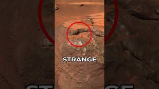 Mars Rover Perseverance Sol 1302 Quicksolutions-Data