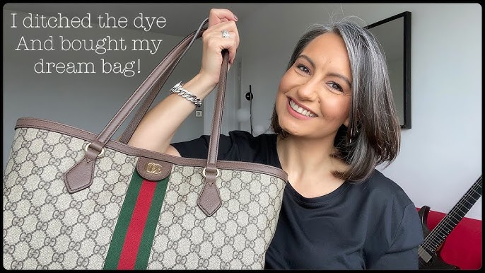 Louis Vuitton Inspired Neverfull Totes - Penny Pincher Fashion