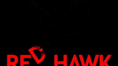 Red Hawk: Website Information Gathering, Vulnerability Scanning. (2020)