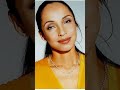 #CherishTheDay #Sade #SadeAdu #90sMusic #SoulVibes #LoveSongs