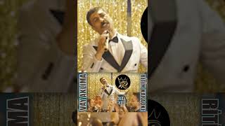 Vay Aklıma - Fatih Bulut ✩ Ritim Karaoke (Beste Uğur Işılak)