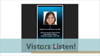 How To Give Your web Pages Sonic Impact screenshot 5