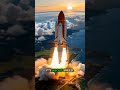 Why Rockets Don't Go Straight Up 🚀