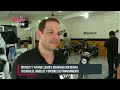 MotoCity y Katana llegan a Nicaragua con nuevas sucursales, modelos y opciones de financiamiento
