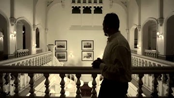 Imran Ajmain - Jika Engkau Pergi
