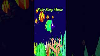 #lullaby  #shorts  #shortsvideo  #beautiful  #music #viral #trending #youtubeshortsm #sleepmusic #4