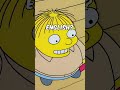 Why Is Ralph Wiggum SO Dumb In The Simpsons