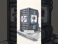 MemOS Self-Host: Save User Preferences and Query Them Locally