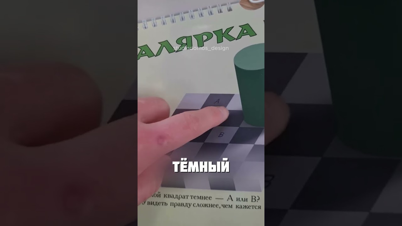 ВСЕ ОТНОСИТЕЛЬНО @studiodomos_design