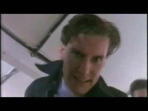 Hurrah! - If Love Could Kill (Remastered Video) (1986)