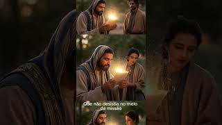 Tquico histriabblica inspirador fe deusfiel entendendoabiblia curiosidadesbblicas