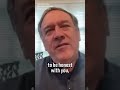 Why Didn’t Trump Ban TikTok? New Episode with Mike Pompeo