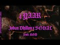 4 yaar  joban dhillon x sohal prod kgb