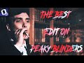 Peaky Blinders *BEST EDIT *✨🔥// Outwest-Travis Scott Ft.Young Thug🎶✨