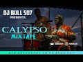 Djbull507  calypso all star mix