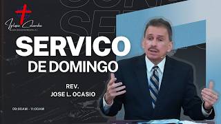 Restaurando Corazones: Lecciones de Esdras para el Avivamiento