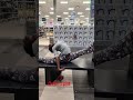 welcome to our contortion and gymnastics team