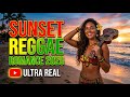 Island Paradise Reggae 2025 Hawaiian Chill Beats mp3
