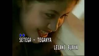 Download Lagu rana rani   sepondok dua cinta MP3