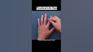 Efficiency Unleashed: Genius Life Hacks You Need to Try