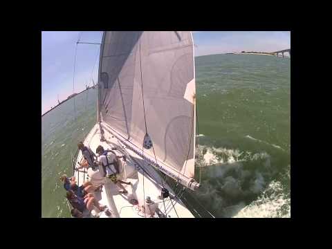 La rentrée avec l'ERH