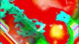 Movie 25 10 27 08h29m36s