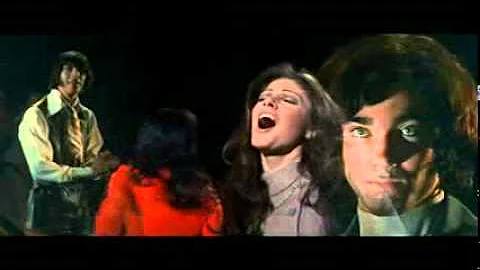 Kelly Affair / Carrie Nations