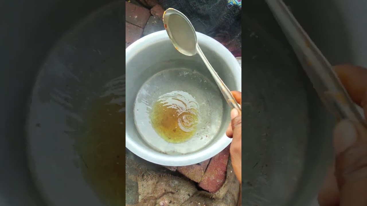 Momo singer fast food shopping Bhojpuri video dekhen bahut mast Bani acchi video Lage to like Karen 