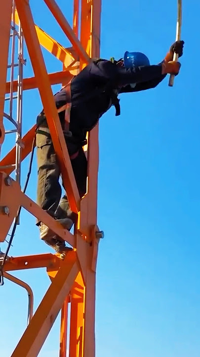 Stability of the Triangle#knowledge #shorts