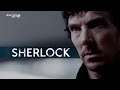 Sherlock: The Lying Detective - Series 4 Episode 2 | Trailer - BBC One