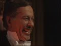 Raffles - Series 1 Episode 12 - The Gift of the Emperor