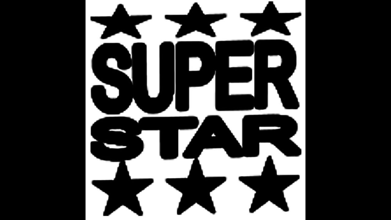 [FREE] maajins + rexv2 type beat - 