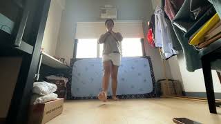 Day 2 exercise, 1st week. (for school purposes only)