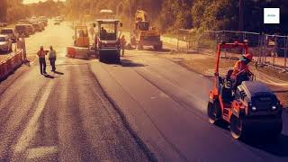 Varanasi Ring Road Project: Development Update! 🛣️ | Uttar Pradesh | DiViDH AI