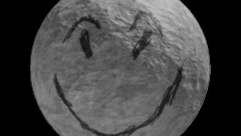 How to get chromatic fizz chomik in FTC