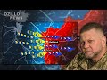 Ukrainian Forces Excel in Bakhmut: Crushing Russian Troops with Precision Operations!