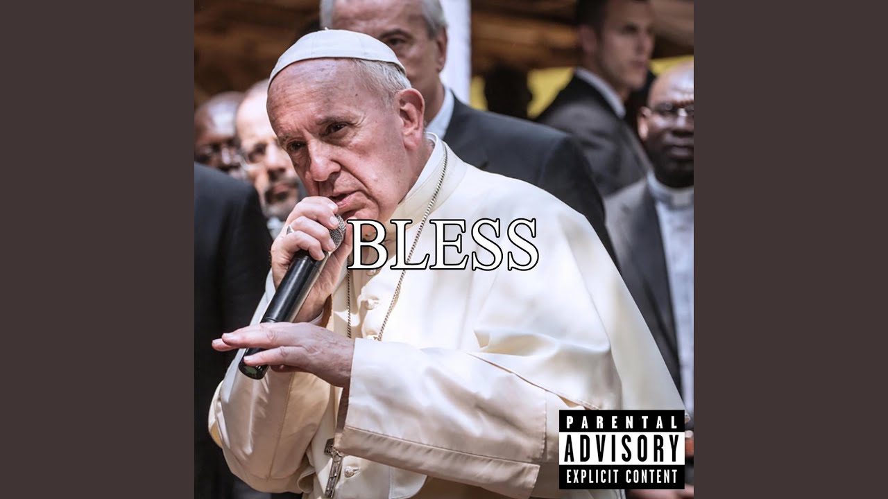 Watch Senseless Murda on YouTube Watch Senseless Murda on YouTube