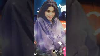 Rona Rona Biru By Nike Ardilla ulfiardilla686