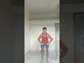 मैं मेहनत करता रहूंगा #motivation #viralreels #youtubeshorts #gymlover #viralshorts video