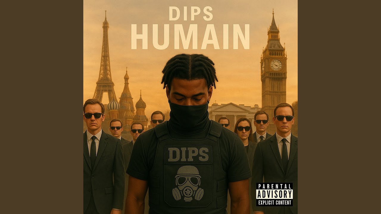 Watch Humain on YouTube Watch Humain on YouTube