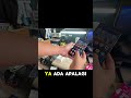 Kameranya wow kah??? | First Impression Moto G06 Power #motog06power